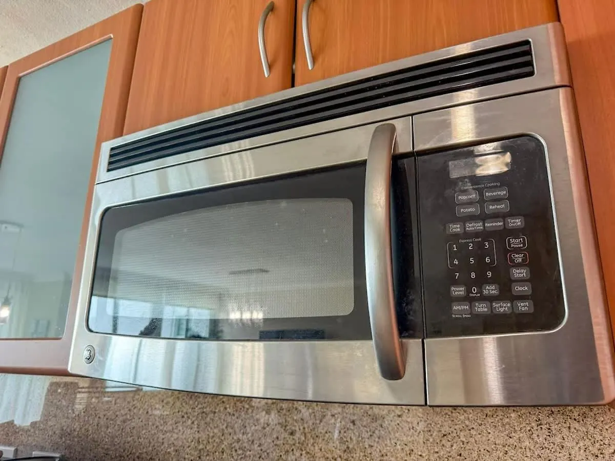 Spacious 3Br Apt In Rio Grande Carmelita Apartmán