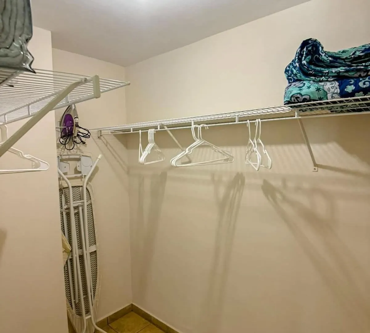 Spacious 3Br Apt In Rio Grande Carmelita