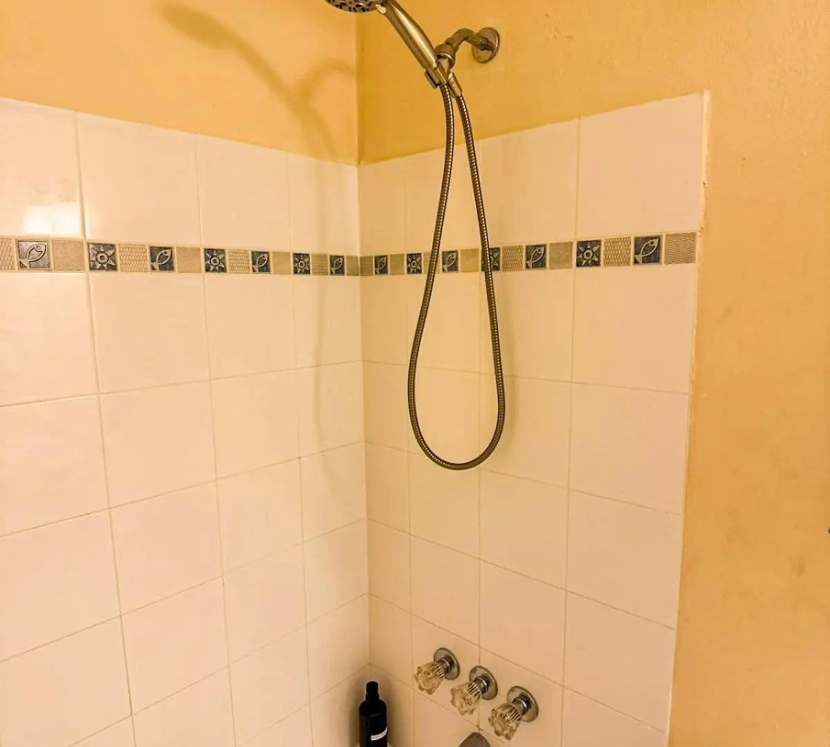 Spacious 3Br Apt In Rio Grande Carmelita Apartmán