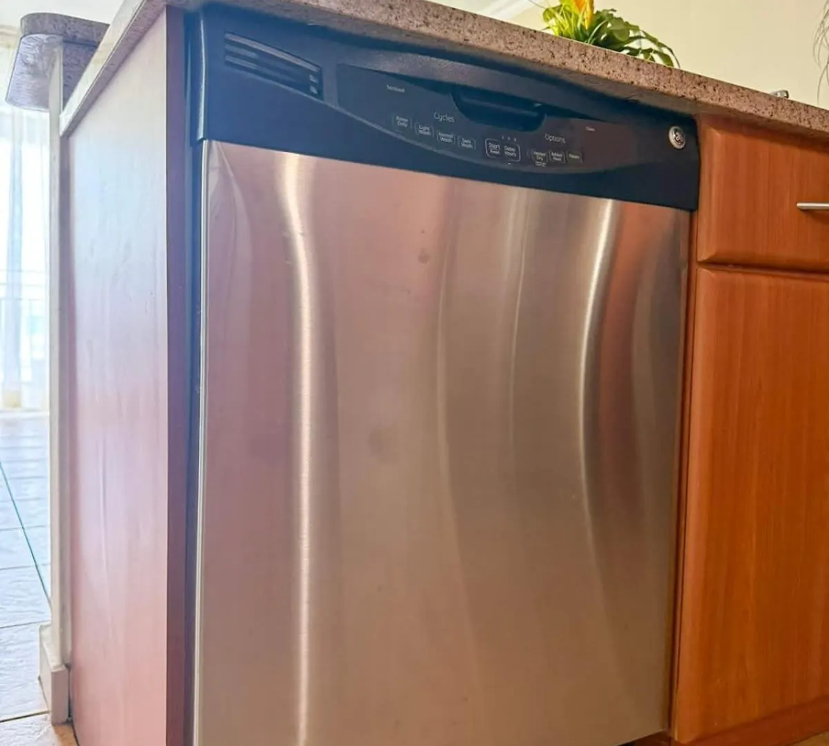 公寓 Spacious 3Br Apt In Rio Grande Carmelita 波多黎各