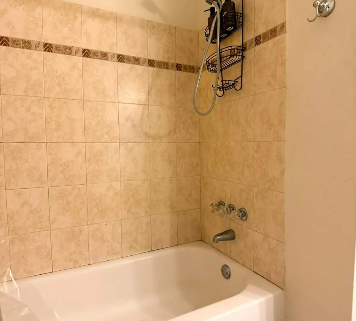 Spacious 3Br Apt In Rio Grande Carmelita 波多黎各