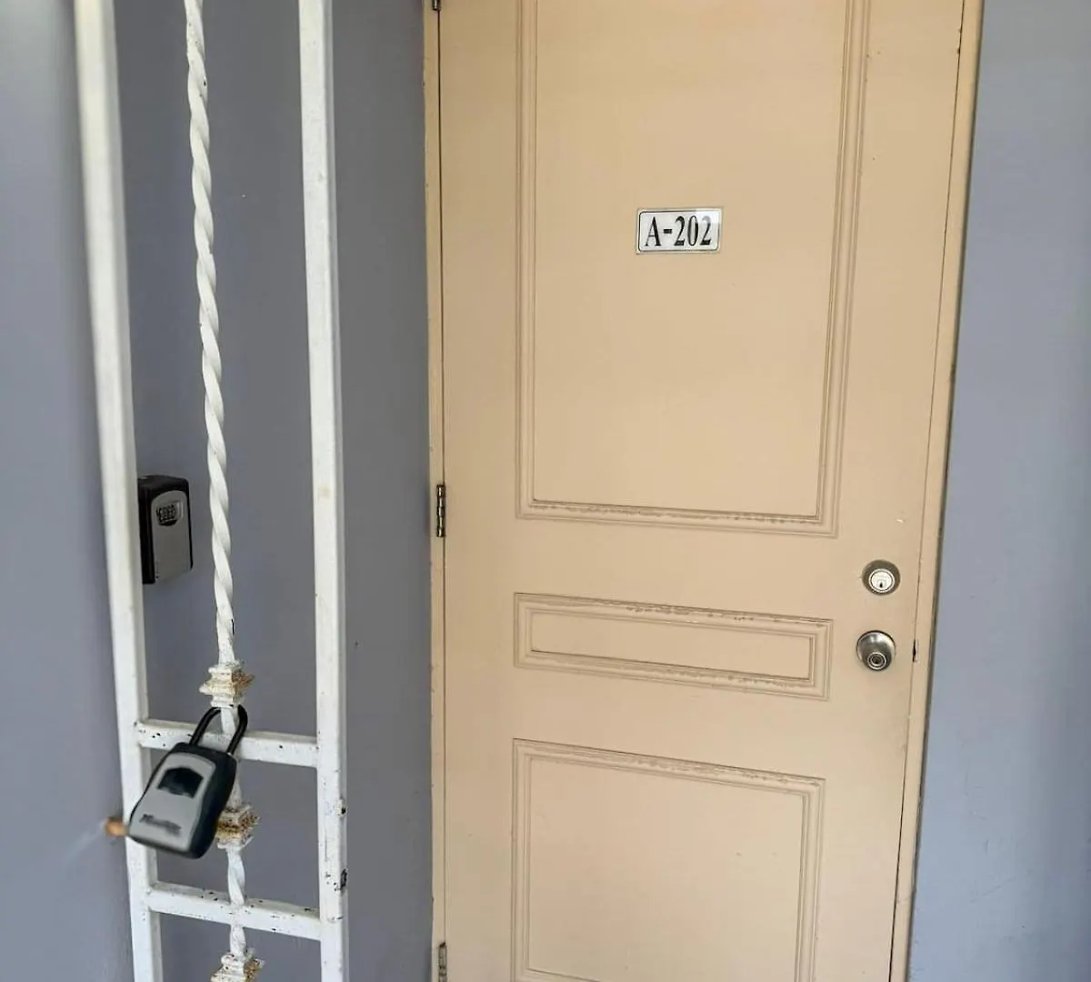 Spacious 3Br Apt In Rio Grande Carmelita 波多黎各